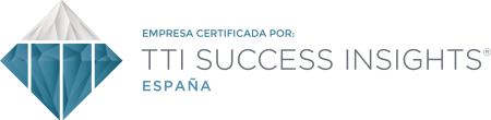 TTI Empresa Certificada